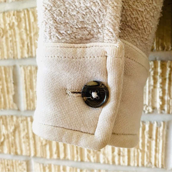 Free People, Ruby Jacket, XS - Picture 13 of 16